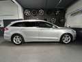 Ford Mondeo MONDEO TITANIUM/AHK/LED/AUTOMATIK Silber - thumbnail 8