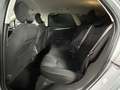 Ford Mondeo MONDEO TITANIUM/AHK/LED/AUTOMATIK Silber - thumbnail 15