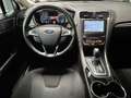 Ford Mondeo MONDEO TITANIUM/AHK/LED/AUTOMATIK Silber - thumbnail 16