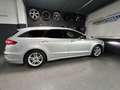 Ford Mondeo MONDEO TITANIUM/AHK/LED/AUTOMATIK Silber - thumbnail 7