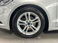Ford Mondeo MONDEO TITANIUM/AHK/LED/AUTOMATIK Silber - thumbnail 6