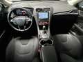 Ford Mondeo MONDEO TITANIUM/AHK/LED/AUTOMATIK Silber - thumbnail 17