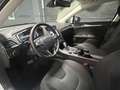 Ford Mondeo MONDEO TITANIUM/AHK/LED/AUTOMATIK Silber - thumbnail 14