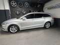 Ford Mondeo MONDEO TITANIUM/AHK/LED/AUTOMATIK Silber - thumbnail 4