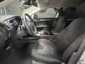 Ford Mondeo MONDEO TITANIUM/AHK/LED/AUTOMATIK Silber - thumbnail 13
