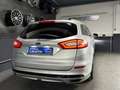 Ford Mondeo MONDEO TITANIUM/AHK/LED/AUTOMATIK Silber - thumbnail 11