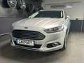 Ford Mondeo MONDEO TITANIUM/AHK/LED/AUTOMATIK Silber - thumbnail 3