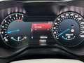 Ford Mondeo MONDEO TITANIUM/AHK/LED/AUTOMATIK Silber - thumbnail 18
