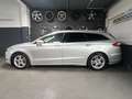 Ford Mondeo MONDEO TITANIUM/AHK/LED/AUTOMATIK Silber - thumbnail 5