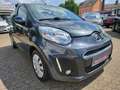 Citroen C1 Selection*Klima* Grau - thumbnail 7