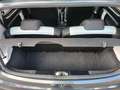 Citroen C1 Selection*Klima* Grau - thumbnail 21