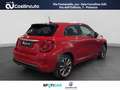 Fiat 500X 1.3 MultiJet 95 CV Sport MY24 Rosso - thumbnail 5