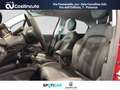 Fiat 500X 1.3 MultiJet 95 CV Sport MY24 Rosso - thumbnail 9