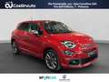 Fiat 500X 1.3 MultiJet 95 CV Sport MY24 Rosso - thumbnail 7