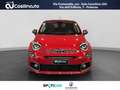 Fiat 500X 1.3 MultiJet 95 CV Sport MY24 Rosso - thumbnail 8