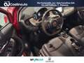 Fiat 500X 1.3 MultiJet 95 CV Sport MY24 Rosso - thumbnail 15