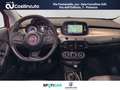 Fiat 500X 1.3 MultiJet 95 CV Sport MY24 Rosso - thumbnail 11