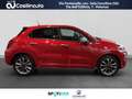 Fiat 500X 1.3 MultiJet 95 CV Sport MY24 Rosso - thumbnail 6