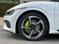 Kia EV6 EV6 77.4 kWh AWD GT (429 kW) !!! NEUVE !!! - thumbnail 10