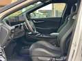 Kia EV6 EV6 77.4 kWh AWD GT (429 kW) !!! NEUVE !!! - thumbnail 27