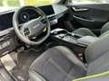 Kia EV6 EV6 77.4 kWh AWD GT (429 kW) !!! NEUVE !!! - thumbnail 16