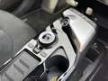 Kia EV6 EV6 77.4 kWh AWD GT (429 kW) !!! NEUVE !!! - thumbnail 18