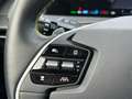 Kia EV6 EV6 77.4 kWh AWD GT (429 kW) !!! NEUVE !!! - thumbnail 20