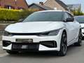 Kia EV6 EV6 77.4 kWh AWD GT (429 kW) !!! NEUVE !!! - thumbnail 3