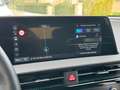 Kia EV6 EV6 77.4 kWh AWD GT (429 kW) !!! NEUVE !!! - thumbnail 24