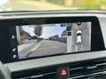 Kia EV6 EV6 77.4 kWh AWD GT (429 kW) !!! NEUVE !!! - thumbnail 25