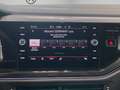 Volkswagen Polo GTI 2.0 TSI DSG / Navi LED ACC Gris - thumbnail 7