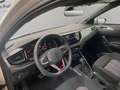 Volkswagen Polo GTI 2.0 TSI DSG / Navi LED ACC Gris - thumbnail 4