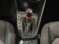 Volkswagen Polo GTI 2.0 TSI DSG / Navi LED ACC Gris - thumbnail 8