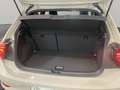 Volkswagen Polo GTI 2.0 TSI DSG / Navi LED ACC Gris - thumbnail 11