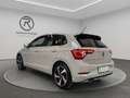 Volkswagen Polo GTI 2.0 TSI DSG / Navi LED ACC Gris - thumbnail 3