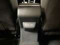 Volkswagen Polo GTI 2.0 TSI DSG / Navi LED ACC Gris - thumbnail 10