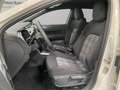 Volkswagen Polo GTI 2.0 TSI DSG / Navi LED ACC Gris - thumbnail 5