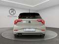 Volkswagen Polo GTI 2.0 TSI DSG / Navi LED ACC Gris - thumbnail 15