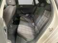 Volkswagen Polo GTI 2.0 TSI DSG / Navi LED ACC Gris - thumbnail 9
