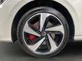 Volkswagen Polo GTI 2.0 TSI DSG / Navi LED ACC Gris - thumbnail 14