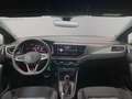Volkswagen Polo GTI 2.0 TSI DSG / Navi LED ACC Gris - thumbnail 6
