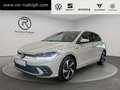 Volkswagen Polo GTI 2.0 TSI DSG / Navi LED ACC Gris - thumbnail 1