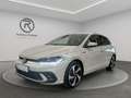 Volkswagen Polo GTI 2.0 TSI DSG / Navi LED ACC Gris - thumbnail 2
