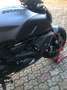 Ducati Diavel full carbon Argento - thumbnail 7