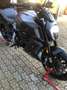 Ducati Diavel full carbon Argento - thumbnail 13