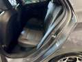 MG MG3 Hybrid+ Luxury Plateado - thumbnail 8