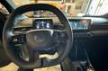 MG MG3 Hybrid+ Luxury Plateado - thumbnail 15