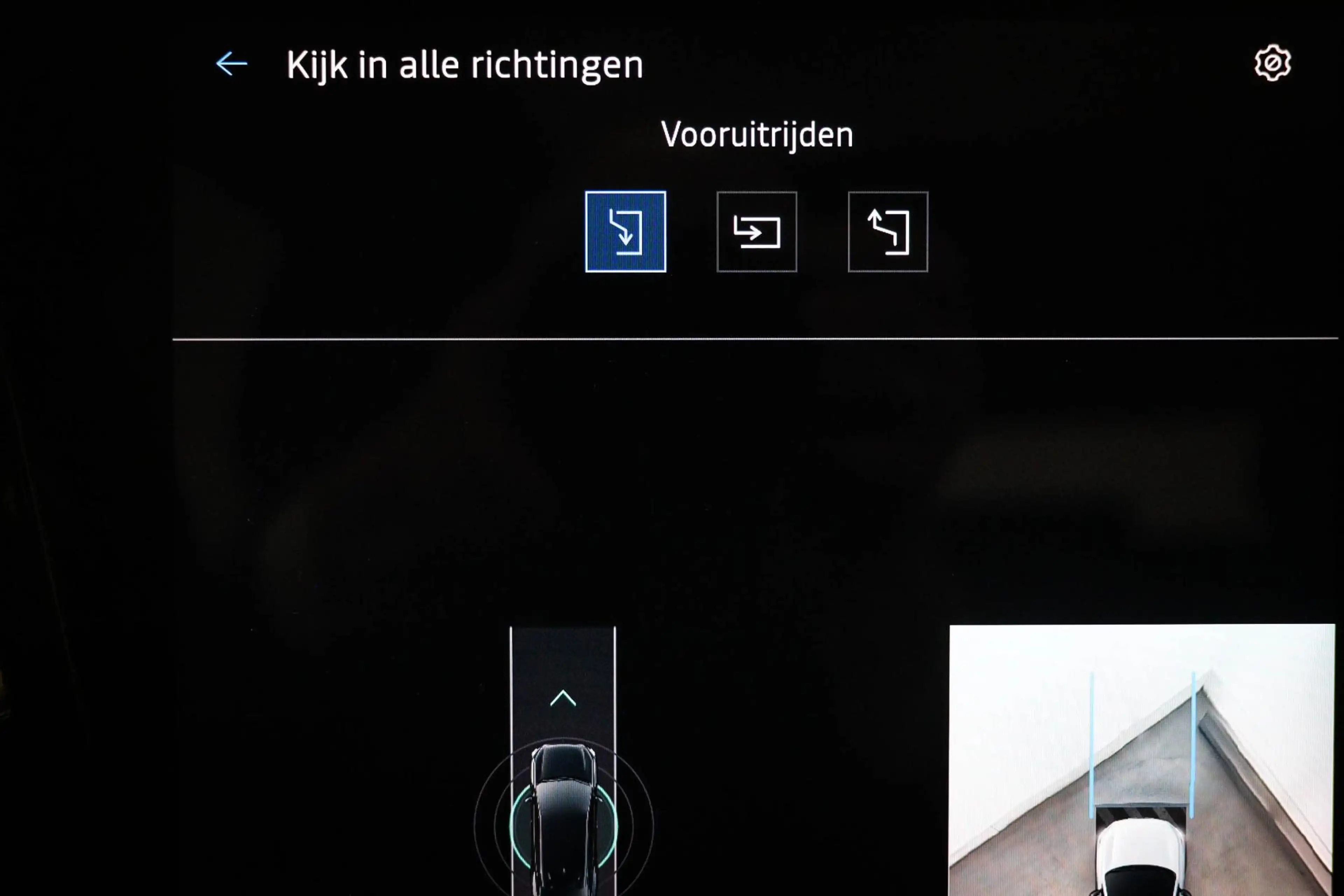 Renault Rafale 1.2 E-Tech full hybrid 200 esprit Alpine | Demo | — photo 44