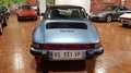 Porsche 911 911 porsche 3200 Carrera Targa ASI perfetta Book Blue - thumbnail 6
