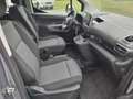 Toyota Proace City Verso 1.5 D-4D L2 7-S. Autom.Shuttle Srebrny - thumbnail 5